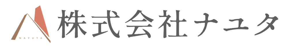 株式会社ナユタ